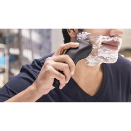 ماشین اصلاح موی صورت فیلیپس ‍مدل S1121