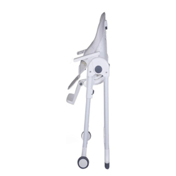 صندلی غذاخوری کودک سوپر بیبی مدل بره