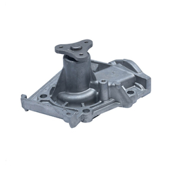 واتر پمپ سایپا یدک کد 500303-PY3 مناسب پراید