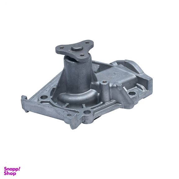 واتر پمپ سایپا یدک کد 500303-PY3 مناسب پراید