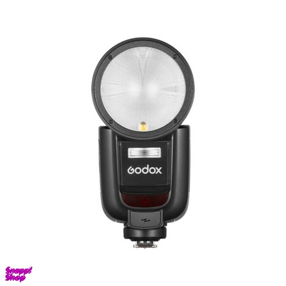 فلش دوربین عکاسی گودکس مدل V1 PRO For Nikon
