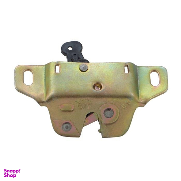 قفل صندوق عقب چیکال مدل P-797 مناسب برای سمند