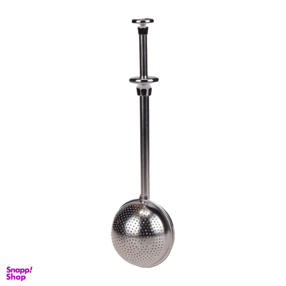سرویس قابلمه 33 پارچه گرانیت ام جی اس طرح ایتالیا B کد 100000005723
