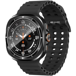 ساعت هوشمند ایکس او مدل Watch Ultra