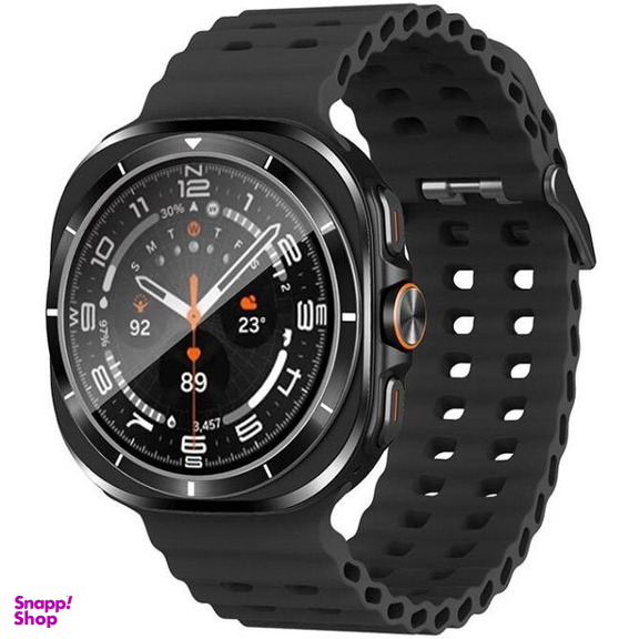 ساعت هوشمند ایکس او مدل Watch Ultra