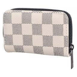 جاکارتی زنانه طرح LOUIS VUITTON مدل mc338