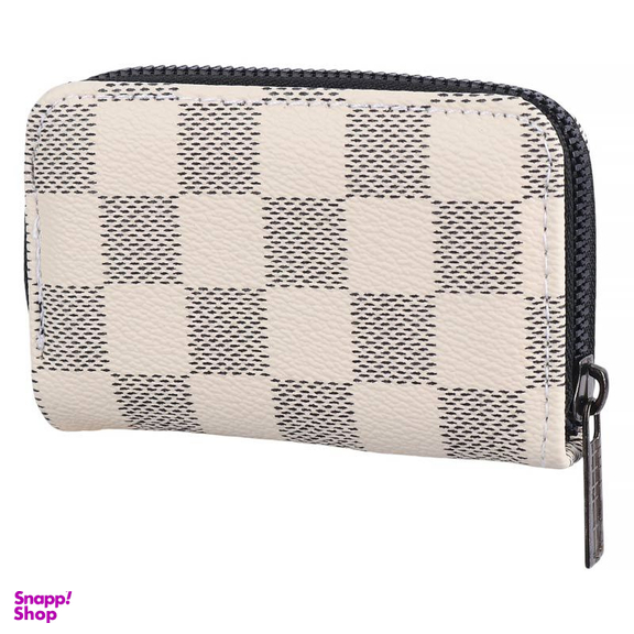 جاکارتی زنانه طرح LOUIS VUITTON مدل mc338