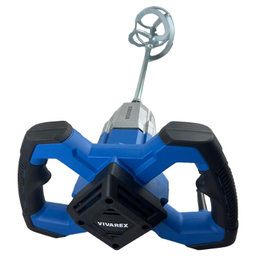 همزن برقی تک محور ویوارکس مدل VR1459-HM