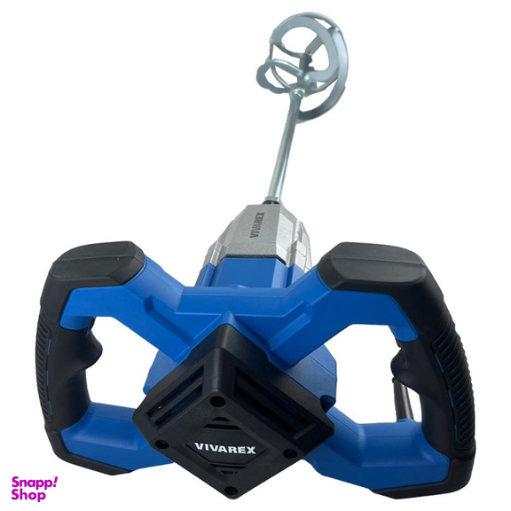 همزن برقی تک محور ویوارکس مدل VR1459-HM