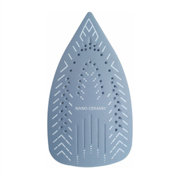 اتو بخار آ ای سی کد 2200