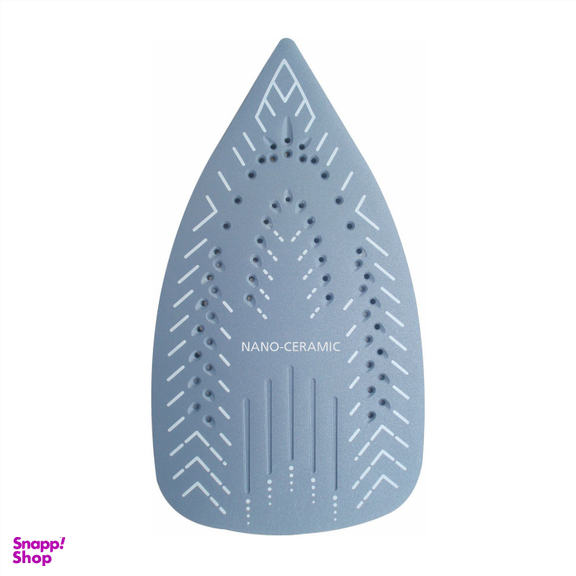 اتو بخار آ ای سی کد 2200