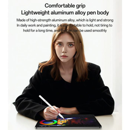 قلم لمسی یسیدو مدل ST17