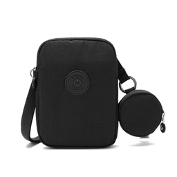 کیف رودوشی زنانه میندسا مدل 8758