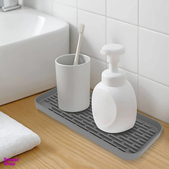 سینی نظم دهنده رد رز مدل GP-165