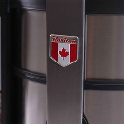 آبمیوه گیری باریتون مدل BJ-13001ST
