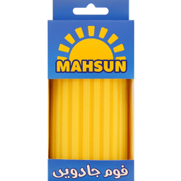 فوم مهسان کد 11236