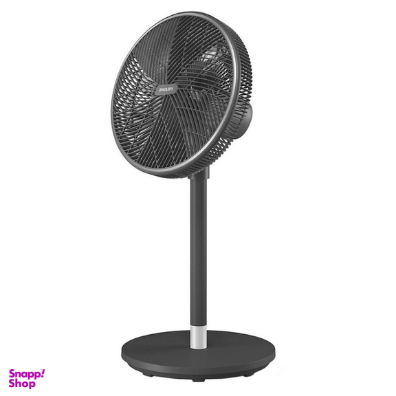 پنکه ایستاده فیلیپس مدل CX3550/01