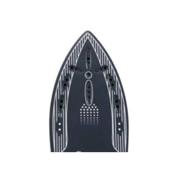 اتو بخار مسافرتی مایر مدل 603