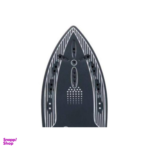 اتو بخار مسافرتی مایر مدل 603