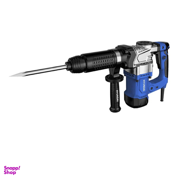 چکش تخریب 1400 وات هیوندای مدل HP1350