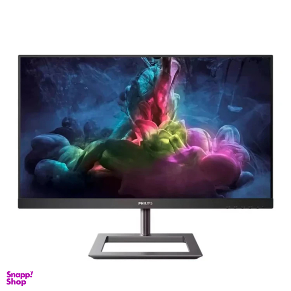 مانیتور فیلیپس 24 اینچ مدل Philips 242E1GAJ