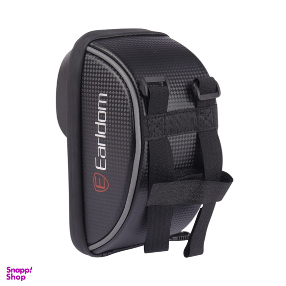 هولدر موبايل موتورسیکلت ارلدام مدل ET-S8