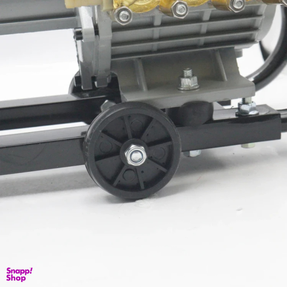 کارواش واپکس مدل YP-NIME SANATI-FM-280