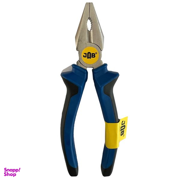 انبردست جاب مدل JTP-8004 سایز 7 اینچ