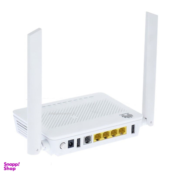 مودم فیبر نوری هوآوی مدل HS8546V5