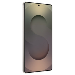 گوشی موبايل سامسونگ مدل گلکسی S25 Ultra 5G دو سیم کارت رم 12 گیگابایت و ظرفیت 256 گیگابایت ویتنام