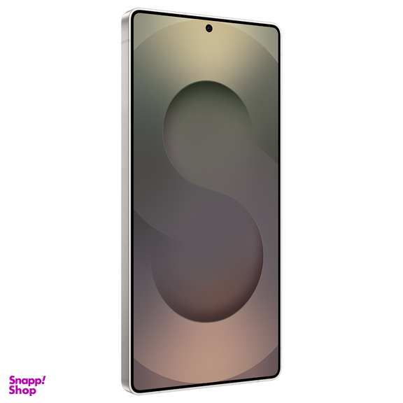 گوشی موبايل سامسونگ مدل گلکسی S25 Ultra 5G دو سیم کارت رم 12 گیگابایت و ظرفیت 256 گیگابایت ویتنام