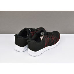 کفش پیاده روی زنانه آلبرتینی مدل RLX کد 12282