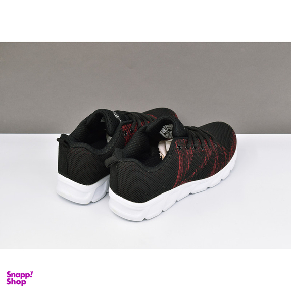 کفش پیاده روی زنانه آلبرتینی مدل RLX کد 12282