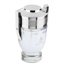 ادوپرفیوم مردانه اسپرینگ لیلیز مدل Victorious حجم 100 میلی‌ لیتر