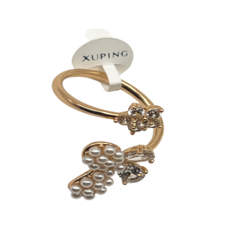 انگشتر زنانه ژوپینگ کد 11