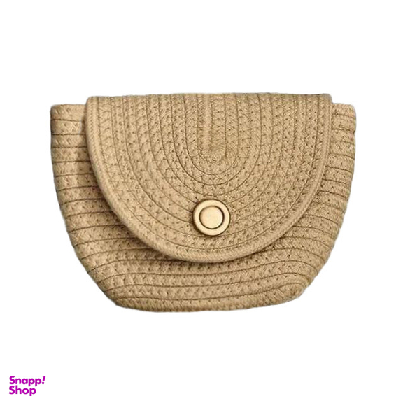 کیف رو دوشی زنانه مدل محبوب