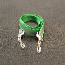 بند عینک مردانه کد Ki 012-14