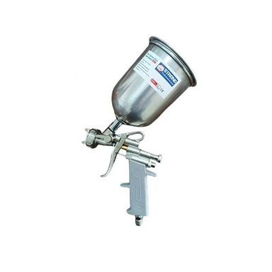 پیستوله رنگ استرانگ مدل LM70G کد 1/8