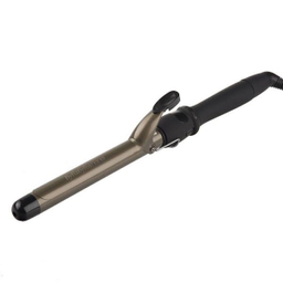 فر کننده مو باراباس نانو مدل ST-2300