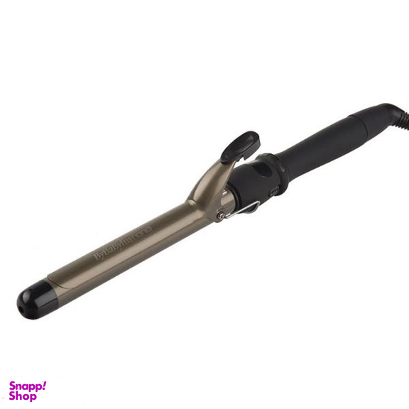 فر کننده مو باراباس نانو مدل ST-2300