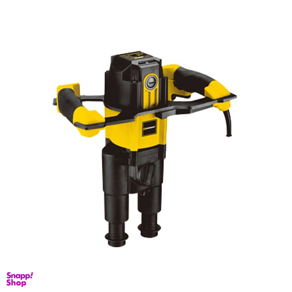 همزن صنعتی دو میل کنزاکس مدل 2392