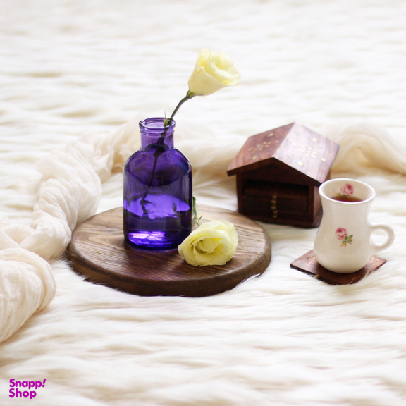 گلدان مدل SD14