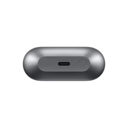 هدفون بی‌ سیم سامسونگ مدل Galaxy Buds 3 Pro