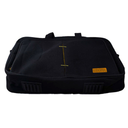کیف اداری لیدوما مدل MT-42