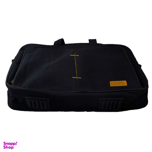 کیف اداری لیدوما مدل MT-42