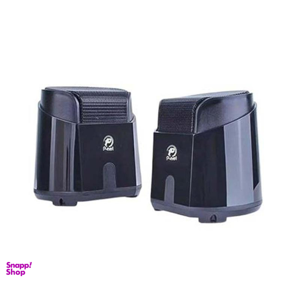 اسپیکر پی نت مدل K500