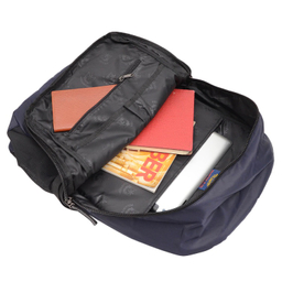 کوله پشتی والنتیر مدل VA-181906