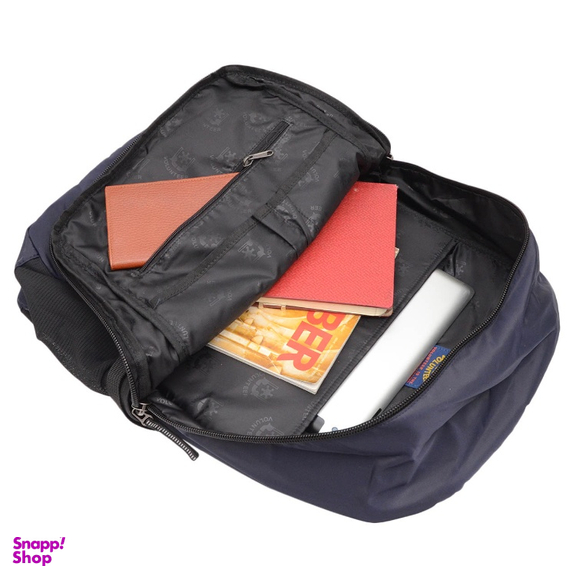 کوله پشتی والنتیر مدل VA-181906