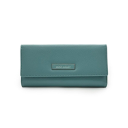 کیف پول زنانه رز مری مدل T726-2