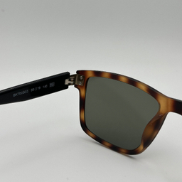 عینک آفتابی زنانه مدل BK700S03
